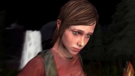 ellie sfm